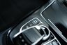 USED 2016 66 MERCEDES-BENZ E CLASS 2.0 E220d AMG Line (Premium Plus) G-Tronic+ Euro 6 (s/s) 5dr PAN ROOF|WIDESCREEN|BURMESTER