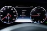 USED 2016 66 MERCEDES-BENZ E CLASS 2.0 E220d AMG Line (Premium Plus) G-Tronic+ Euro 6 (s/s) 5dr PAN ROOF|WIDESCREEN|BURMESTER