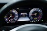 USED 2016 66 MERCEDES-BENZ E CLASS 2.0 E220d AMG Line (Premium Plus) G-Tronic+ Euro 6 (s/s) 5dr PAN ROOF|WIDESCREEN|BURMESTER