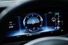 USED 2016 66 MERCEDES-BENZ E CLASS 2.0 E220d AMG Line (Premium Plus) G-Tronic+ Euro 6 (s/s) 5dr PAN ROOF|WIDESCREEN|BURMESTER