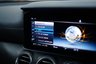 USED 2016 66 MERCEDES-BENZ E CLASS 2.0 E220d AMG Line (Premium Plus) G-Tronic+ Euro 6 (s/s) 5dr PAN ROOF|WIDESCREEN|BURMESTER