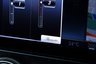 USED 2016 66 MERCEDES-BENZ E CLASS 2.0 E220d AMG Line (Premium Plus) G-Tronic+ Euro 6 (s/s) 5dr PAN ROOF|WIDESCREEN|BURMESTER