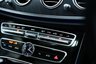 USED 2016 66 MERCEDES-BENZ E CLASS 2.0 E220d AMG Line (Premium Plus) G-Tronic+ Euro 6 (s/s) 5dr PAN ROOF|WIDESCREEN|BURMESTER