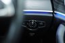 USED 2016 66 MERCEDES-BENZ E CLASS 2.0 E220d AMG Line (Premium Plus) G-Tronic+ Euro 6 (s/s) 5dr PAN ROOF|WIDESCREEN|BURMESTER