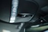 USED 2016 66 MERCEDES-BENZ E CLASS 2.0 E220d AMG Line (Premium Plus) G-Tronic+ Euro 6 (s/s) 5dr PAN ROOF|WIDESCREEN|BURMESTER
