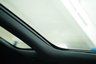 USED 2016 66 MERCEDES-BENZ E CLASS 2.0 E220d AMG Line (Premium Plus) G-Tronic+ Euro 6 (s/s) 5dr PAN ROOF|WIDESCREEN|BURMESTER