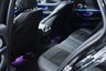 USED 2016 66 MERCEDES-BENZ E CLASS 2.0 E220d AMG Line (Premium Plus) G-Tronic+ Euro 6 (s/s) 5dr PAN ROOF|WIDESCREEN|BURMESTER