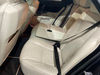 USED 2016 JAGUAR XJ 3.0d V6 Portfolio Saloon 4dr Diesel Auto Euro 6 (s/s) (300 ps) 