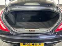 USED 2016 JAGUAR XJ 3.0d V6 Portfolio Saloon 4dr Diesel Auto Euro 6 (s/s) (300 ps) 