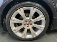 USED 2016 JAGUAR XJ 3.0d V6 Portfolio Saloon 4dr Diesel Auto Euro 6 (s/s) (300 ps) 