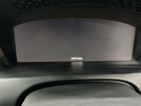 USED 2016 JAGUAR XJ 3.0d V6 Portfolio Saloon 4dr Diesel Auto Euro 6 (s/s) (300 ps) 
