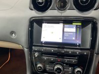 USED 2016 JAGUAR XJ 3.0d V6 Portfolio Saloon 4dr Diesel Auto Euro 6 (s/s) (300 ps) 