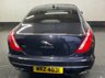 USED 2016 JAGUAR XJ 3.0d V6 Portfolio Saloon 4dr Diesel Auto Euro 6 (s/s) (300 ps) 