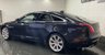 USED 2016 JAGUAR XJ 3.0d V6 Portfolio Saloon 4dr Diesel Auto Euro 6 (s/s) (300 ps) 