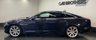 USED 2016 JAGUAR XJ 3.0d V6 Portfolio Saloon 4dr Diesel Auto Euro 6 (s/s) (300 ps) 