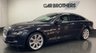 USED 2016 JAGUAR XJ 3.0d V6 Portfolio Saloon 4dr Diesel Auto Euro 6 (s/s) (300 ps) 