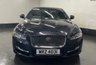 USED 2016 JAGUAR XJ 3.0d V6 Portfolio Saloon 4dr Diesel Auto Euro 6 (s/s) (300 ps) 