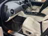 USED 2016 JAGUAR XJ 3.0d V6 Portfolio Saloon 4dr Diesel Auto Euro 6 (s/s) (300 ps) 