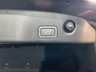 USED 2016 JAGUAR XJ 3.0d V6 Portfolio Saloon 4dr Diesel Auto Euro 6 (s/s) (300 ps) 