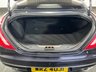 USED 2016 JAGUAR XJ 3.0d V6 Portfolio Saloon 4dr Diesel Auto Euro 6 (s/s) (300 ps) 