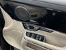 USED 2016 JAGUAR XJ 3.0d V6 Portfolio Saloon 4dr Diesel Auto Euro 6 (s/s) (300 ps) 