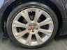 USED 2016 JAGUAR XJ 3.0d V6 Portfolio Saloon 4dr Diesel Auto Euro 6 (s/s) (300 ps) 