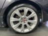 USED 2016 JAGUAR XJ 3.0d V6 Portfolio Saloon 4dr Diesel Auto Euro 6 (s/s) (300 ps) 
