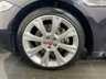 USED 2016 JAGUAR XJ 3.0d V6 Portfolio Saloon 4dr Diesel Auto Euro 6 (s/s) (300 ps) 