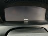 USED 2016 JAGUAR XJ 3.0d V6 Portfolio Saloon 4dr Diesel Auto Euro 6 (s/s) (300 ps) 