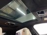 USED 2016 JAGUAR XJ 3.0d V6 Portfolio Saloon 4dr Diesel Auto Euro 6 (s/s) (300 ps) 