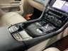USED 2016 JAGUAR XJ 3.0d V6 Portfolio Saloon 4dr Diesel Auto Euro 6 (s/s) (300 ps) 