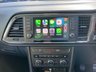 USED 2018 18 SEAT ATECA 1.6 TDI Ecomotive SE Technology SUV 5dr Diesel Manual Euro 6 (s/s) (115 ps) 