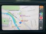 USED 2018 18 SEAT ATECA 1.6 TDI Ecomotive SE Technology SUV 5dr Diesel Manual Euro 6 (s/s) (115 ps) 