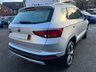 USED 2018 18 SEAT ATECA 1.6 TDI Ecomotive SE Technology SUV 5dr Diesel Manual Euro 6 (s/s) (115 ps) 
