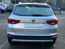 USED 2018 18 SEAT ATECA 1.6 TDI Ecomotive SE Technology SUV 5dr Diesel Manual Euro 6 (s/s) (115 ps) 
