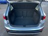 USED 2018 18 SEAT ATECA 1.6 TDI Ecomotive SE Technology SUV 5dr Diesel Manual Euro 6 (s/s) (115 ps) 
