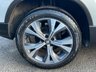 USED 2018 18 SEAT ATECA 1.6 TDI Ecomotive SE Technology SUV 5dr Diesel Manual Euro 6 (s/s) (115 ps) 