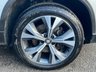 USED 2018 18 SEAT ATECA 1.6 TDI Ecomotive SE Technology SUV 5dr Diesel Manual Euro 6 (s/s) (115 ps) 