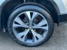 USED 2018 18 SEAT ATECA 1.6 TDI Ecomotive SE Technology SUV 5dr Diesel Manual Euro 6 (s/s) (115 ps) 