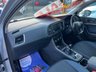 USED 2018 18 SEAT ATECA 1.6 TDI Ecomotive SE Technology SUV 5dr Diesel Manual Euro 6 (s/s) (115 ps) 