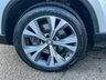 USED 2018 18 SEAT ATECA 1.6 TDI Ecomotive SE Technology SUV 5dr Diesel Manual Euro 6 (s/s) (115 ps) 
