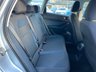 USED 2018 18 SEAT ATECA 1.6 TDI Ecomotive SE Technology SUV 5dr Diesel Manual Euro 6 (s/s) (115 ps) 