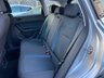 USED 2018 18 SEAT ATECA 1.6 TDI Ecomotive SE Technology SUV 5dr Diesel Manual Euro 6 (s/s) (115 ps) 