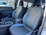 USED 2018 18 SEAT ATECA 1.6 TDI Ecomotive SE Technology SUV 5dr Diesel Manual Euro 6 (s/s) (115 ps) 