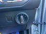 USED 2018 18 SEAT ATECA 1.6 TDI Ecomotive SE Technology SUV 5dr Diesel Manual Euro 6 (s/s) (115 ps) 