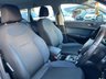 USED 2018 18 SEAT ATECA 1.6 TDI Ecomotive SE Technology SUV 5dr Diesel Manual Euro 6 (s/s) (115 ps) 