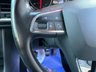USED 2018 18 SEAT ATECA 1.6 TDI Ecomotive SE Technology SUV 5dr Diesel Manual Euro 6 (s/s) (115 ps) 