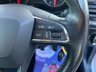 USED 2018 18 SEAT ATECA 1.6 TDI Ecomotive SE Technology SUV 5dr Diesel Manual Euro 6 (s/s) (115 ps) 