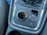 USED 2018 18 SEAT ATECA 1.6 TDI Ecomotive SE Technology SUV 5dr Diesel Manual Euro 6 (s/s) (115 ps) 