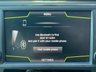 USED 2018 18 SEAT ATECA 1.6 TDI Ecomotive SE Technology SUV 5dr Diesel Manual Euro 6 (s/s) (115 ps) 